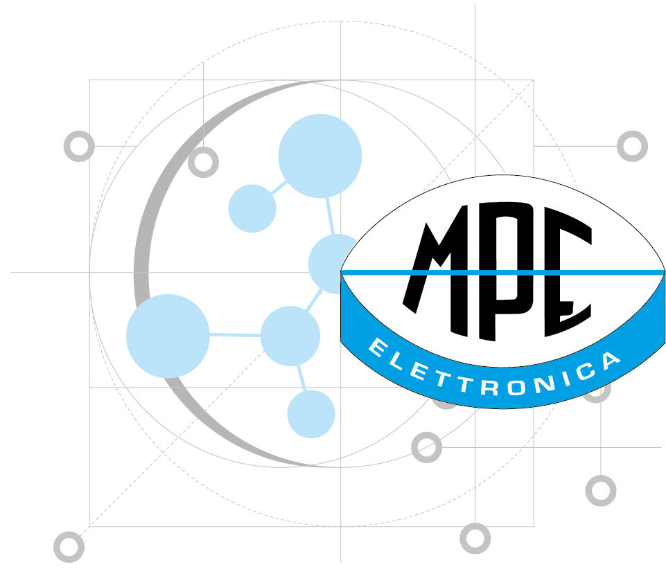 MPE Elettronica S.r.l.